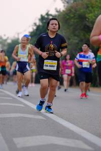 BIB: 15453
                            <button type="button" onclick="openModal(8055542)" class="btn btn-primary btn-sm float-right btn-popup" data-toggle="modal" data-target=".modal-high-quality">
                        <i class="fas fa-shopping-cart"></i> Add to Cart
                    </button>
                                            <button type="button" onclick="isThisMe(8055542, true)" class="btn btn-success btn-sm float-right btn-popup btn-isme hidden" data-toggle="tooltip" data-placement="bottom" title="นี่คือรูปของคุณใช่ไหม คลิกที่นี่เพื่อเอาเข้าอัลบั้ม">
                        <i class="fas fa-plus"></i> Add to album
                    </button>
                    <button type="button" onclick="isThisMe(8055542, false)" class="btn btn-warning btn-sm float-right btn-popup btn-isnotme hidden">
                        <i class="fas fa-ban"></i> Remove from album
                    </button>